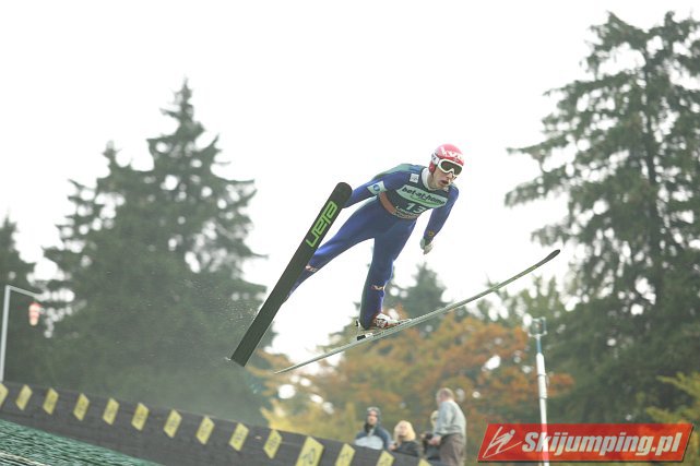 090 Johan Remen Evensen